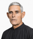 Francisco Branchadell Beltrán